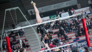 serie a1 sfe08555 copia copia simone ferraro ph